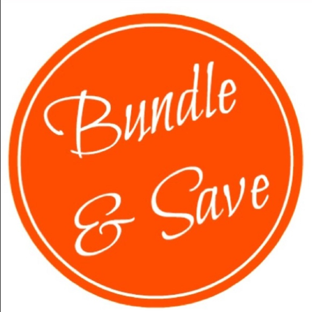 2+ Items get 15% off automatically!